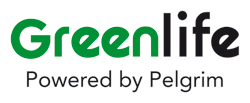 Pelgrim Greenlife